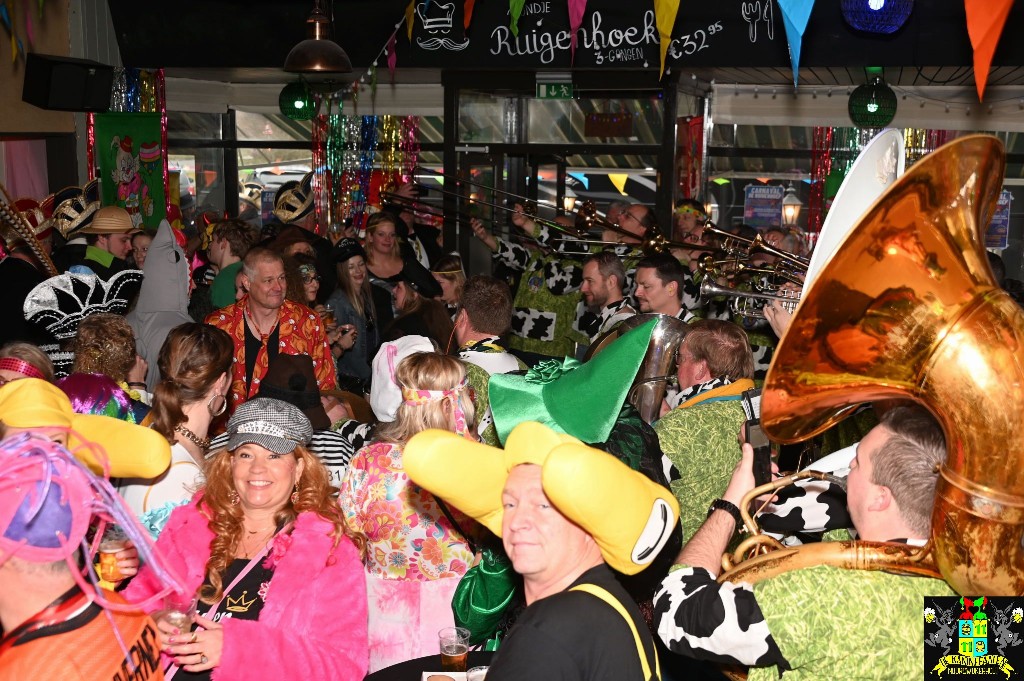 ../Images/Kroegentocht 2023 050.jpg